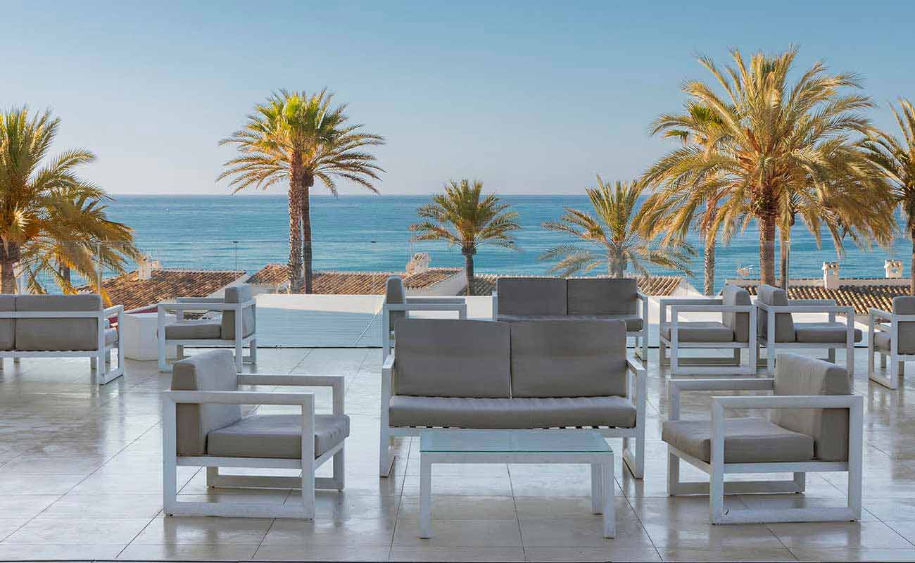 palia hotel la roca palia hotel la roca