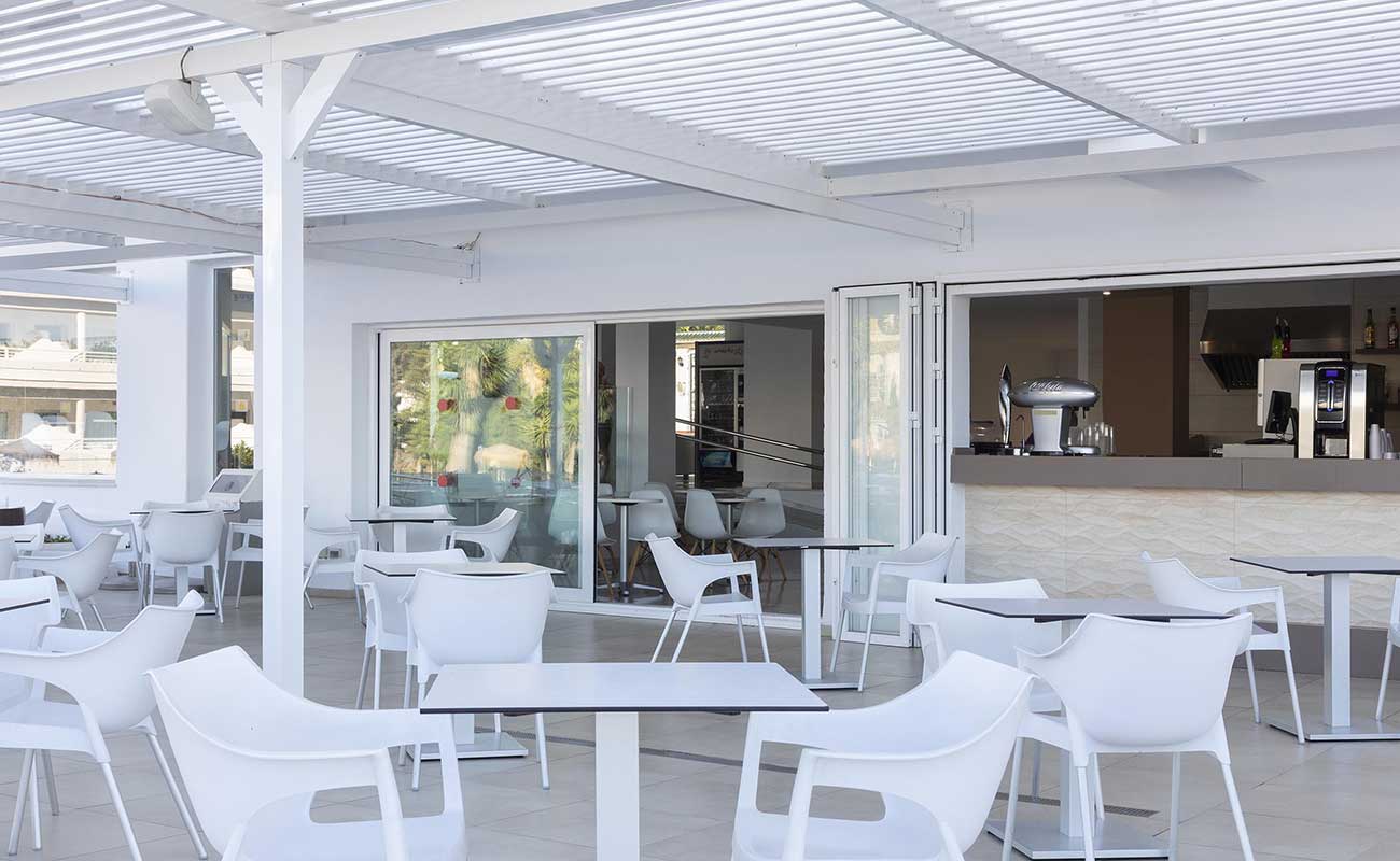 hotel la roca costa del sol hotel la roca costa del sol