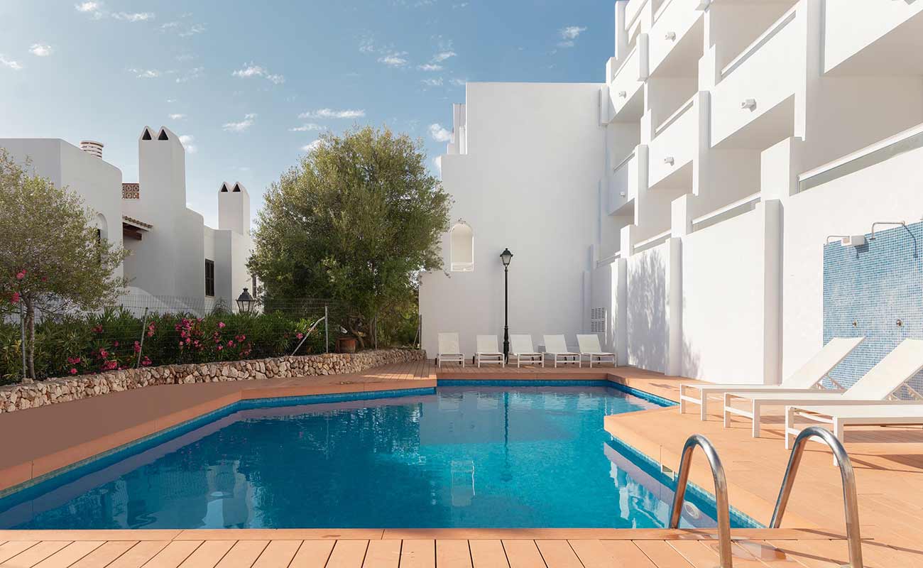 hotel palia puerto del sol hotel palia puerto del sol