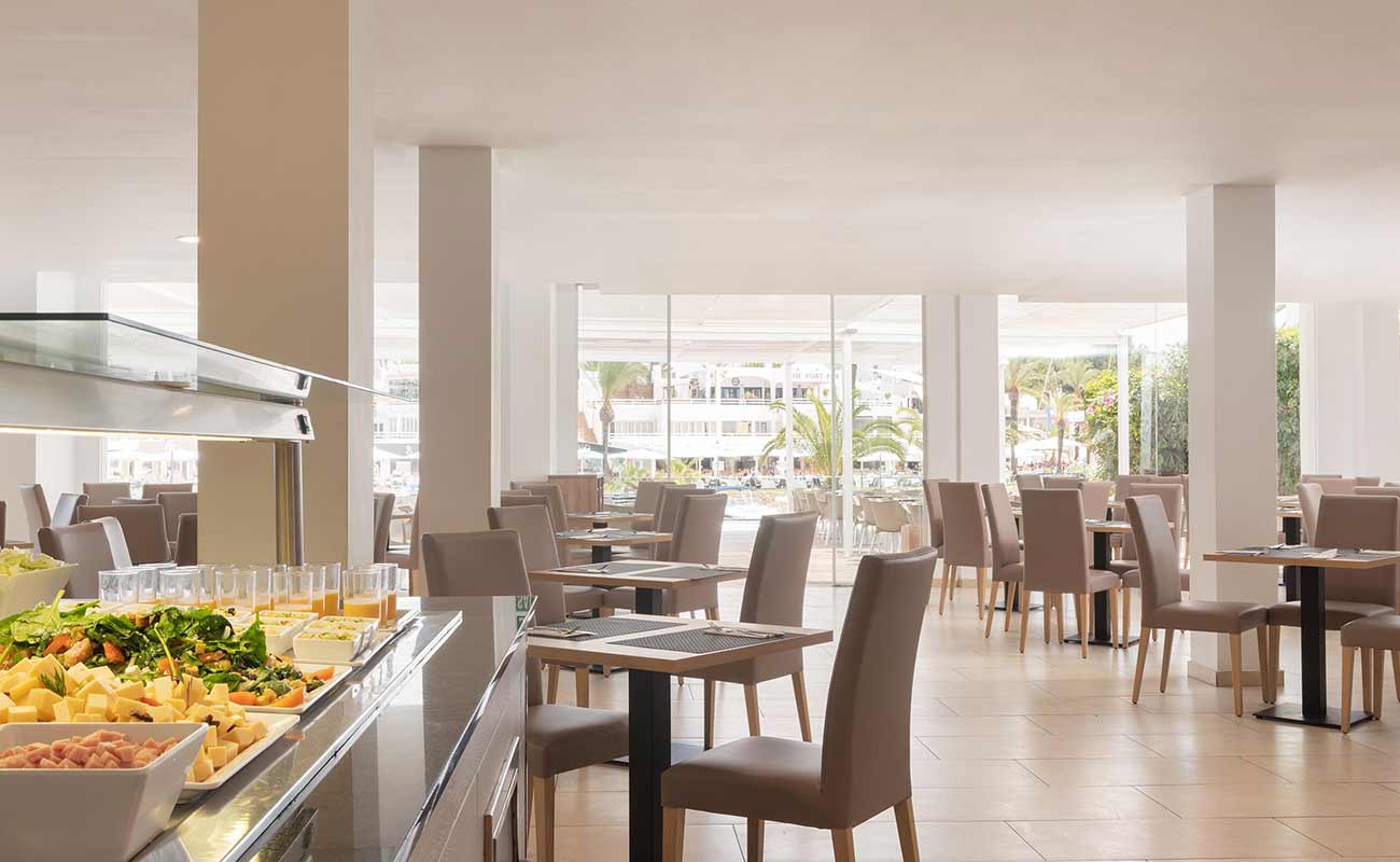 hotel puerto del sol hotel puerto del sol