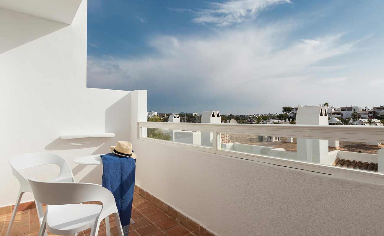 hotel puerto del sol hotel puerto del sol