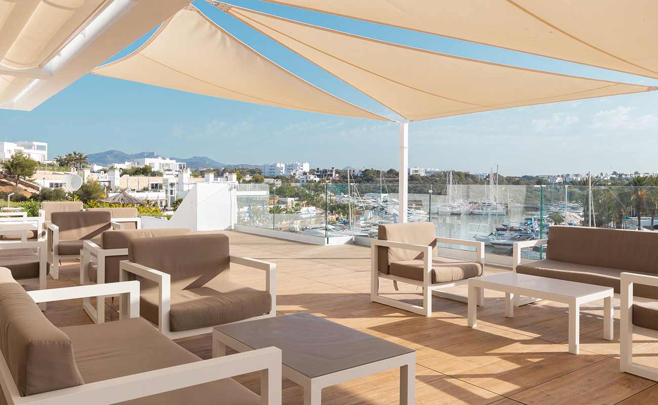 hotel palia puerto del sol hotel palia puerto del sol