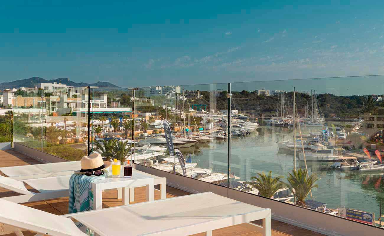 hotel puerto del sol hotel puerto del sol