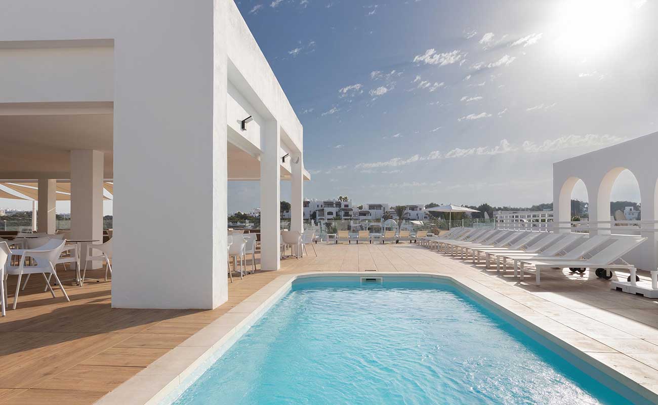 hotel puerto del sol hotel puerto del sol