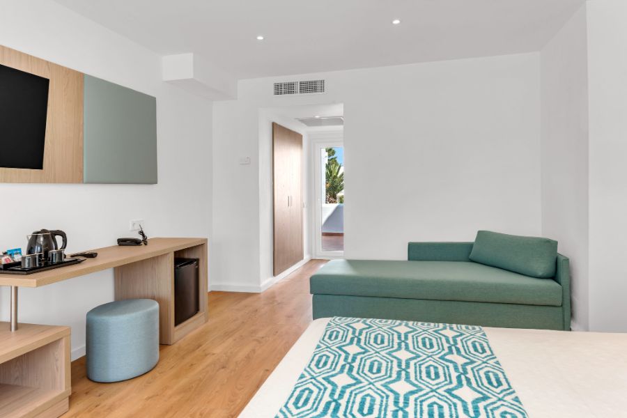 hotel palia dolce farniente