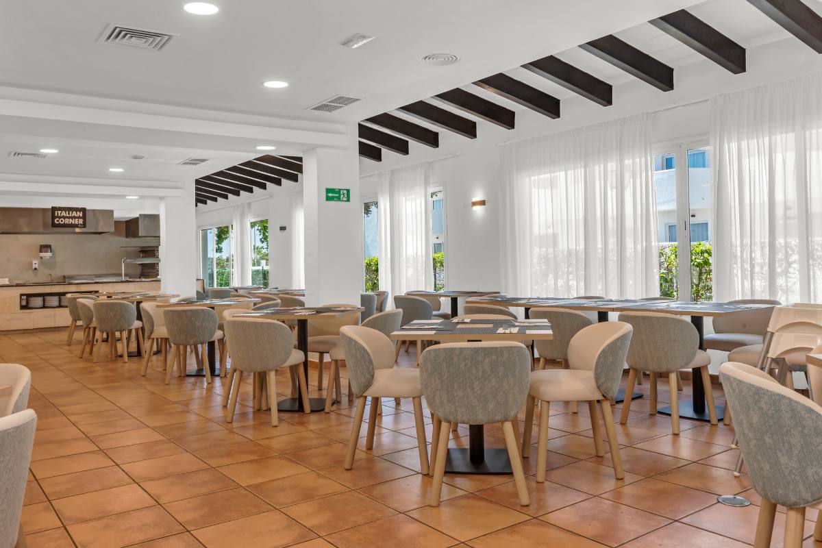 pool hotel dolce farniente pool hotel dolce farniente