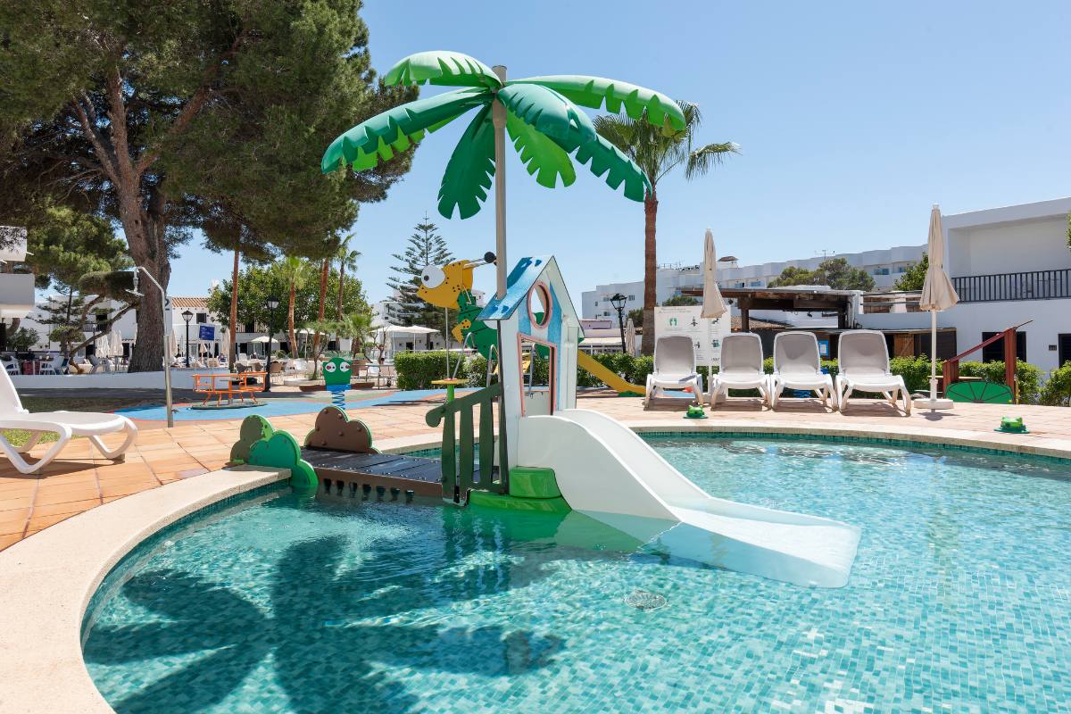entertainment hotel palia dolce farniente entertainment hotel palia dolce farniente