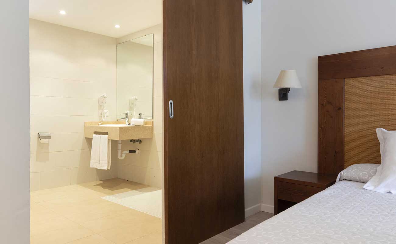 room hotel palia dolce farniente room hotel palia dolce farniente