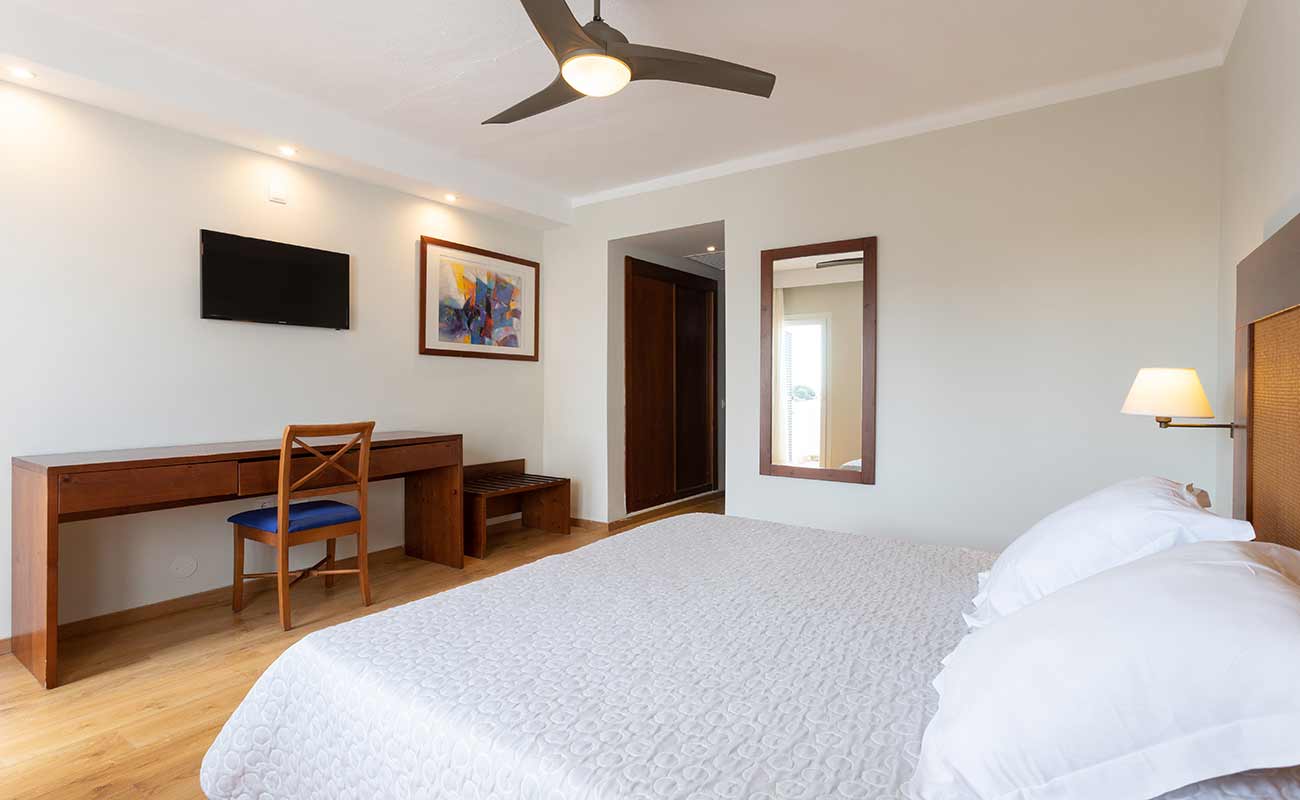 hotel dolce farniente hotel dolce farniente