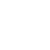 Secure bookings