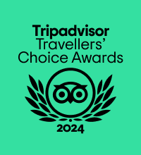 tripadvisor tripadvisor