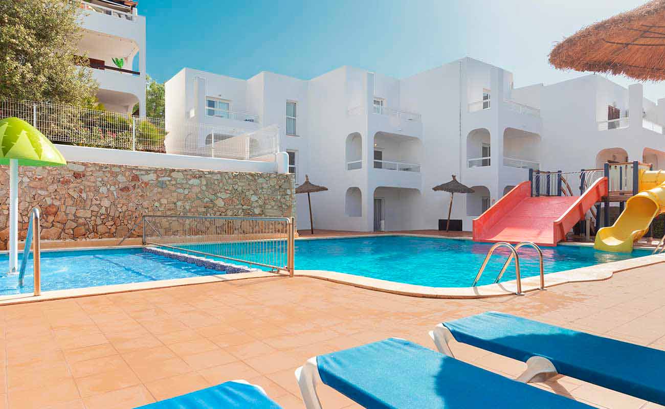 palia hotel puerto del sol palia hotel puerto del sol