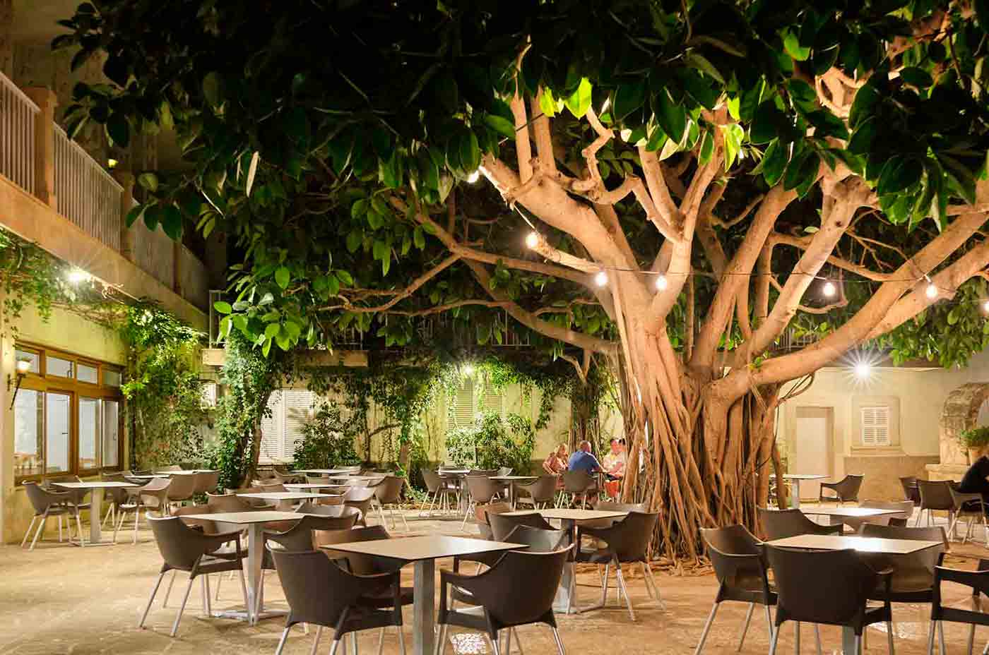 hotel palia castell dels hams by Palia hotel palia castell dels hams by Palia