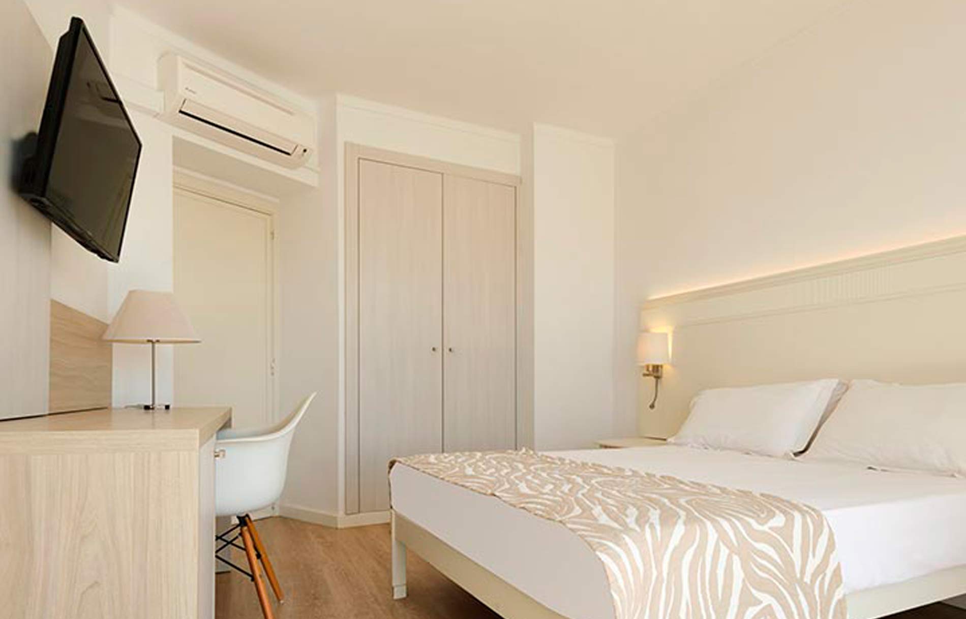 hotel palia castell dels hams by Palia hotel palia castell dels hams by Palia