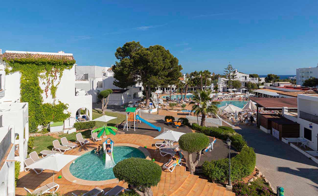 hotel dolce farniente hotel dolce farniente