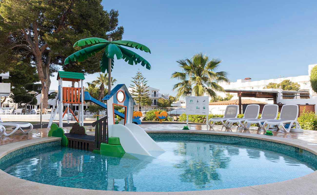 hotel dolce farniente hotel dolce farniente