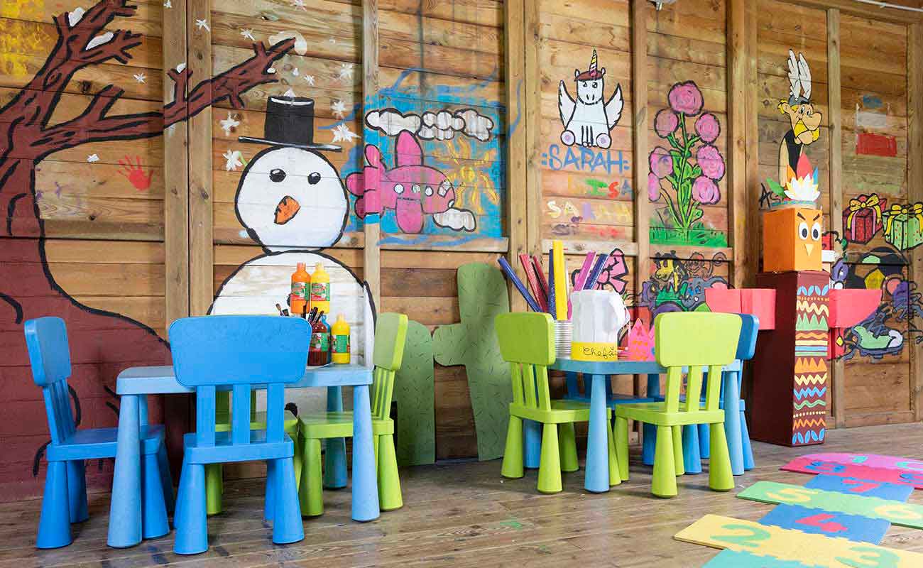 animation hotel palia dolce farniente animation hotel palia dolce farniente