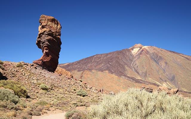 découvrez tenerife et réservez une chambre dans les hôtels palia