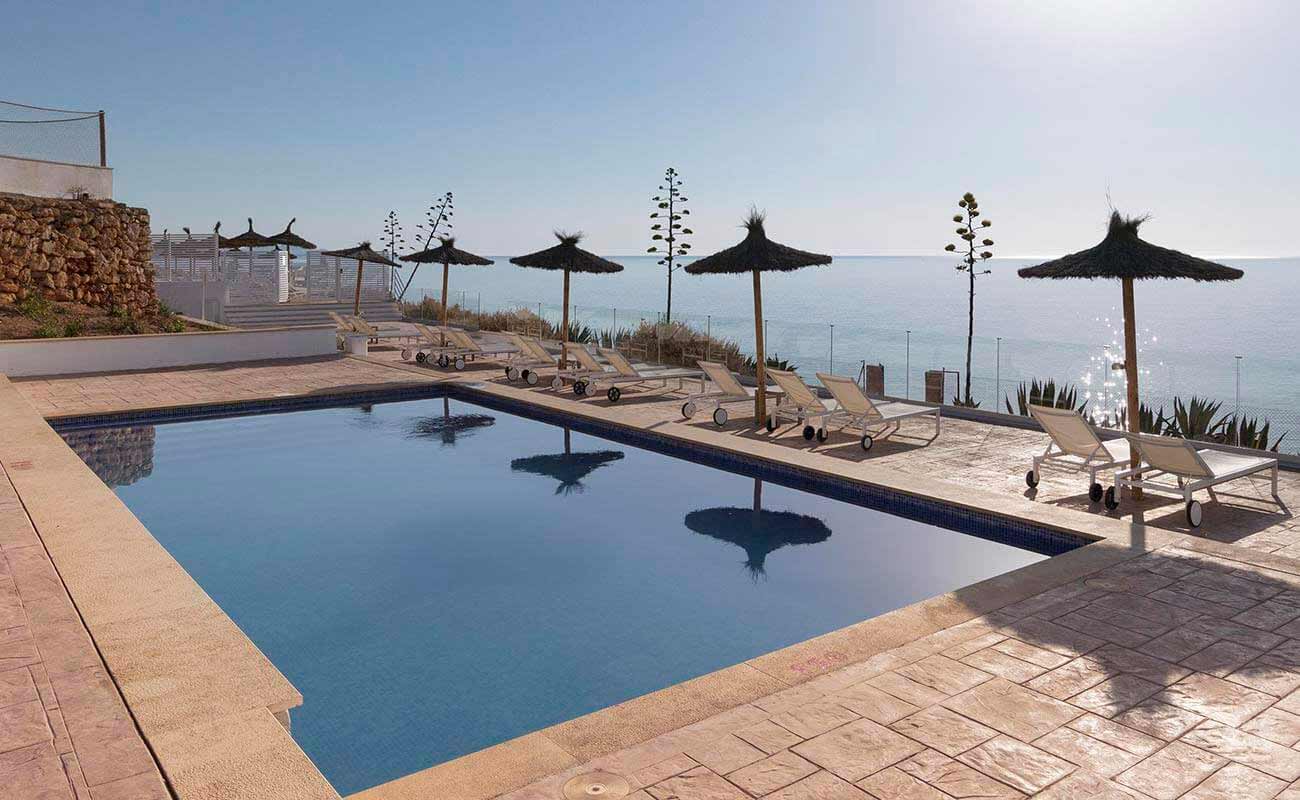 hotel maria eugenia hotel maria eugenia