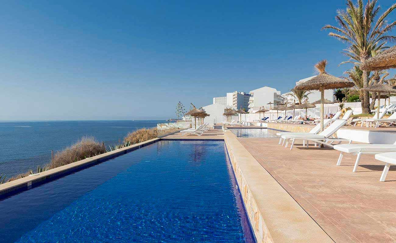 hotel maria eugenia hotel maria eugenia
