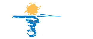 logo palia hotels