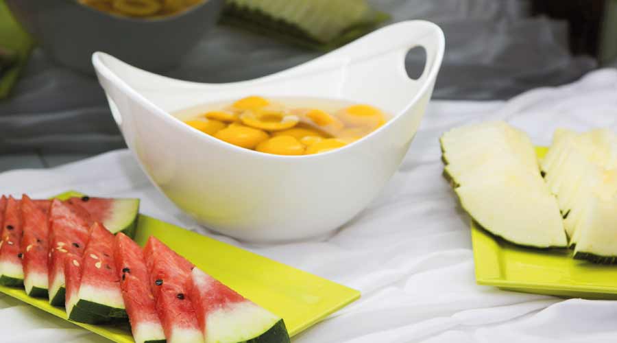 tout inclus hotel palia tropico playa